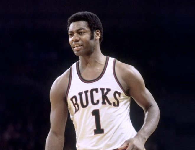 _81分58板45助！历史第一！约基奇刷爆纪录，掘金要起飞了_81分58板45助！历史第一！约基奇刷爆纪录，掘金要起飞了