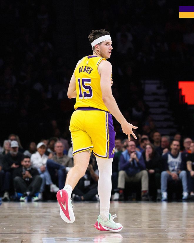 湖人深林狼__森林狼湖人西部决赛