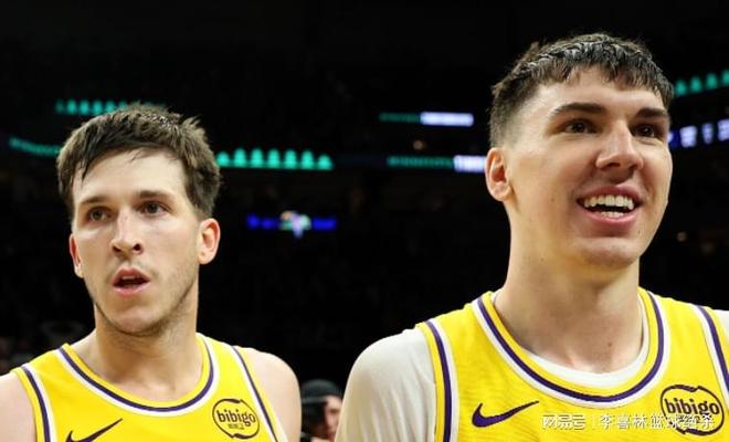 _湖人队_湖人lbj