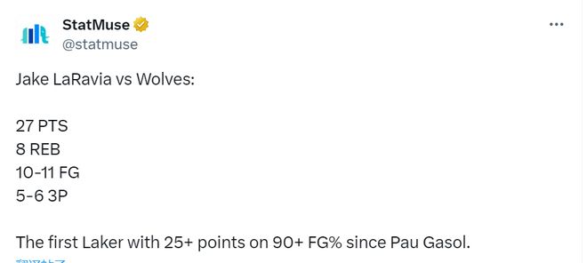 湖人lbj_湖人队_