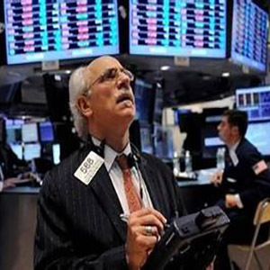 跌涨投资软件__涨跌指数代码