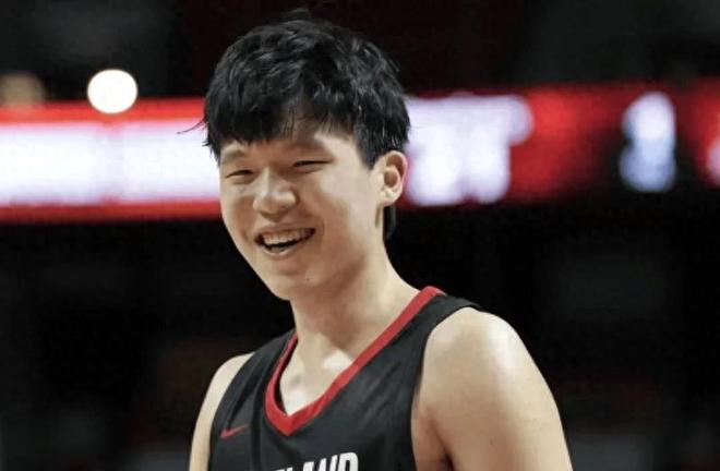 _2连胜!卡登轰50+17+16,快船再这么打下去,联盟可就大结局了_2连胜!卡登轰50+17+16,快船再这么打下去,联盟可就大结局了