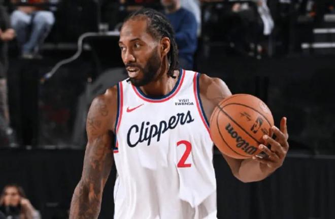 2连胜!卡登轰50+17+16,快船再这么打下去,联盟可就大结局了_2连胜!卡登轰50+17+16,快船再这么打下去,联盟可就大结局了_