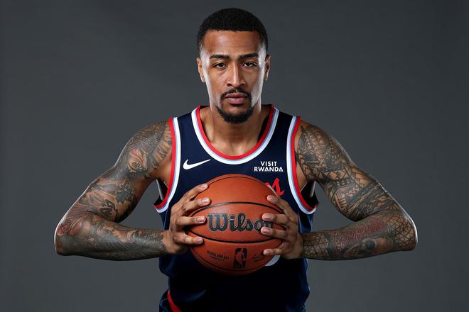 2连胜!卡登轰50+17+16,快船再这么打下去,联盟可就大结局了_2连胜!卡登轰50+17+16,快船再这么打下去,联盟可就大结局了_