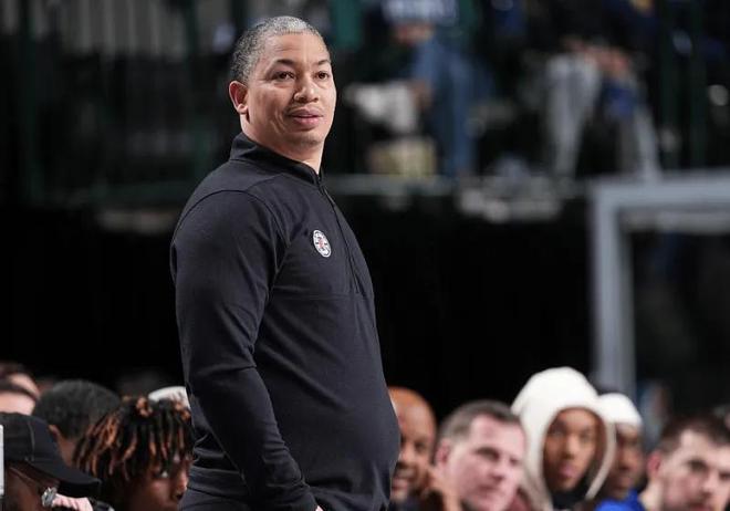 _2连胜!卡登轰50+17+16,快船再这么打下去,联盟可就大结局了_2连胜!卡登轰50+17+16,快船再这么打下去,联盟可就大结局了