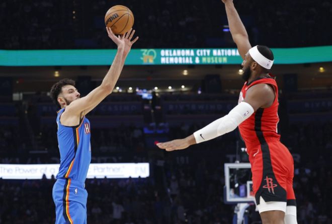 火箭防守悍将__2020火箭防守效率