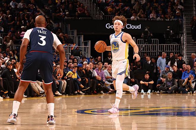 勇士新比赛_勇士2021两个首轮_