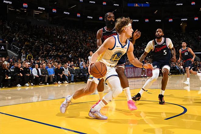 _勇士新比赛_勇士2021两个首轮