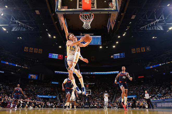 勇士2021两个首轮__勇士新比赛