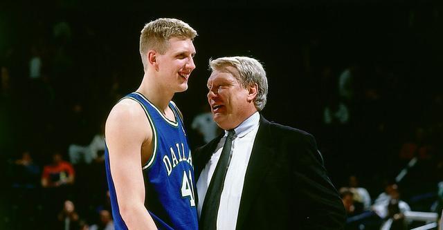 _nba首发阵容是什么意思_巨人队的阵容