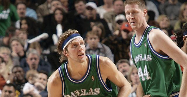 _巨人队的阵容_nba首发阵容是什么意思