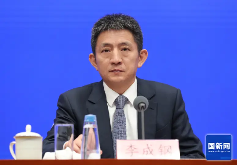 _公路转铁路运输的主要目的_公路运输转铁路运输政策