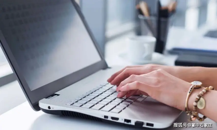 权威认可加持,擘画可持续发展蓝图