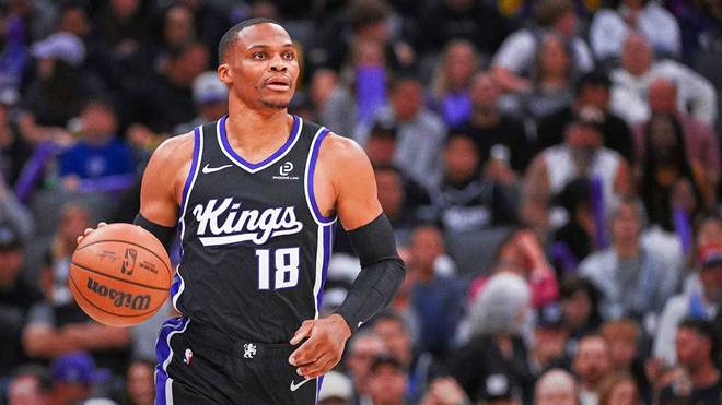 电影节观众起立鼓掌_美国电影起立鼓掌_