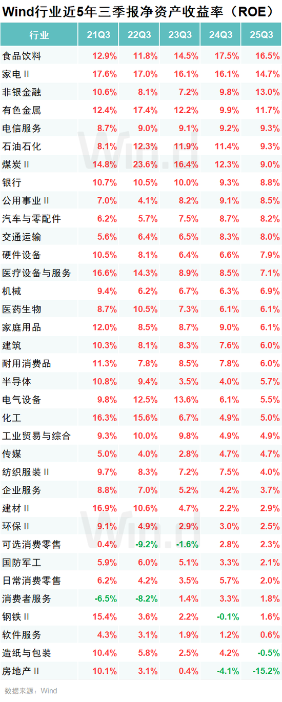 全景网股票_全景网络股票_