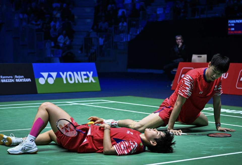 总决赛主场优势规则_总决赛主场客场是怎么分的_