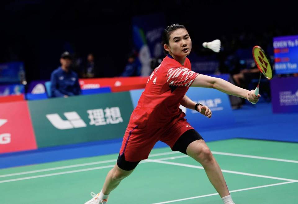 总决赛主场客场是怎么分的__总决赛主场优势规则