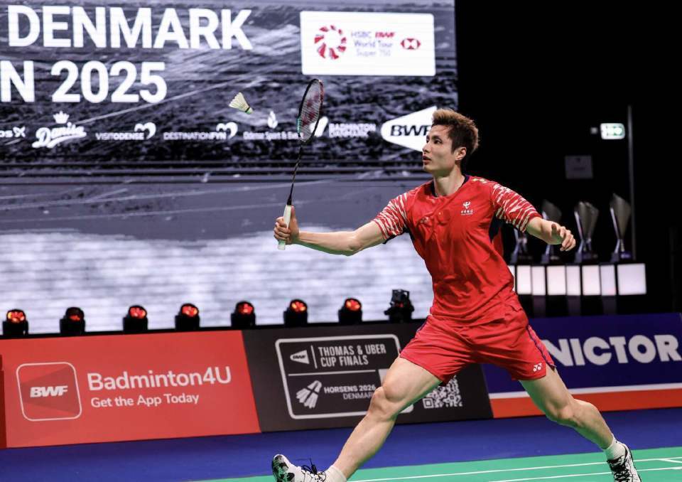 总决赛主场客场是怎么分的_总决赛主场优势规则_