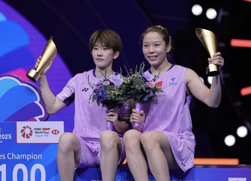 _总决赛主场优势规则_总决赛主场客场是怎么分的