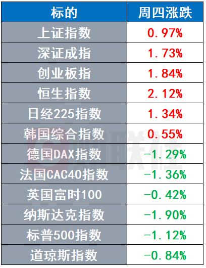 乌铜走银和班铜技艺_环球矿产什么时间上市_