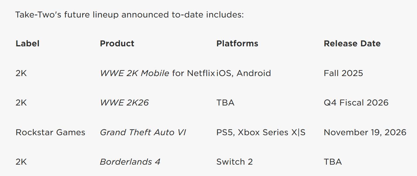 _环球矿产什么时间上市_乌铜走银和班铜技艺