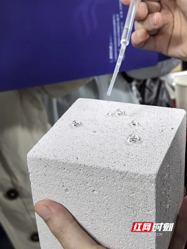 湖南助力“拎包入住”式创业 “基金+基地”无缝衔接实验室与生产线_湖南助力“拎包入住”式创业 “基金+基地”无缝衔接实验室与生产线_