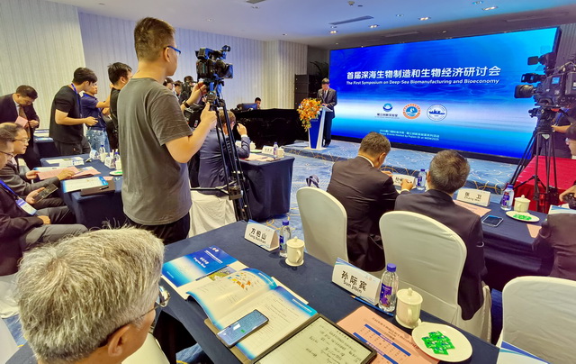 助推发展_津保铁路助推沿线旅游发展_