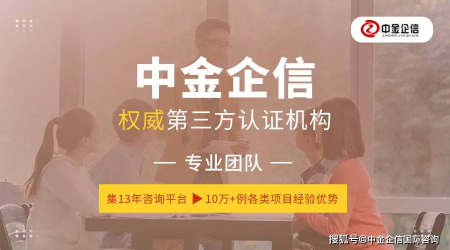 _俄罗斯2021年经济最新形势_俄罗斯发展报告2021