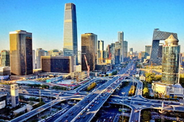 千元内通勤自行车推荐_顺风车降价_