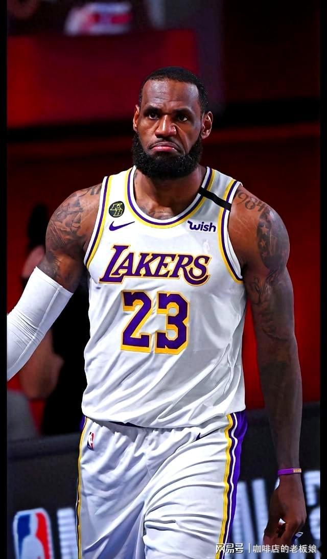 詹姆斯传奇__詹姆斯职业生涯总助攻