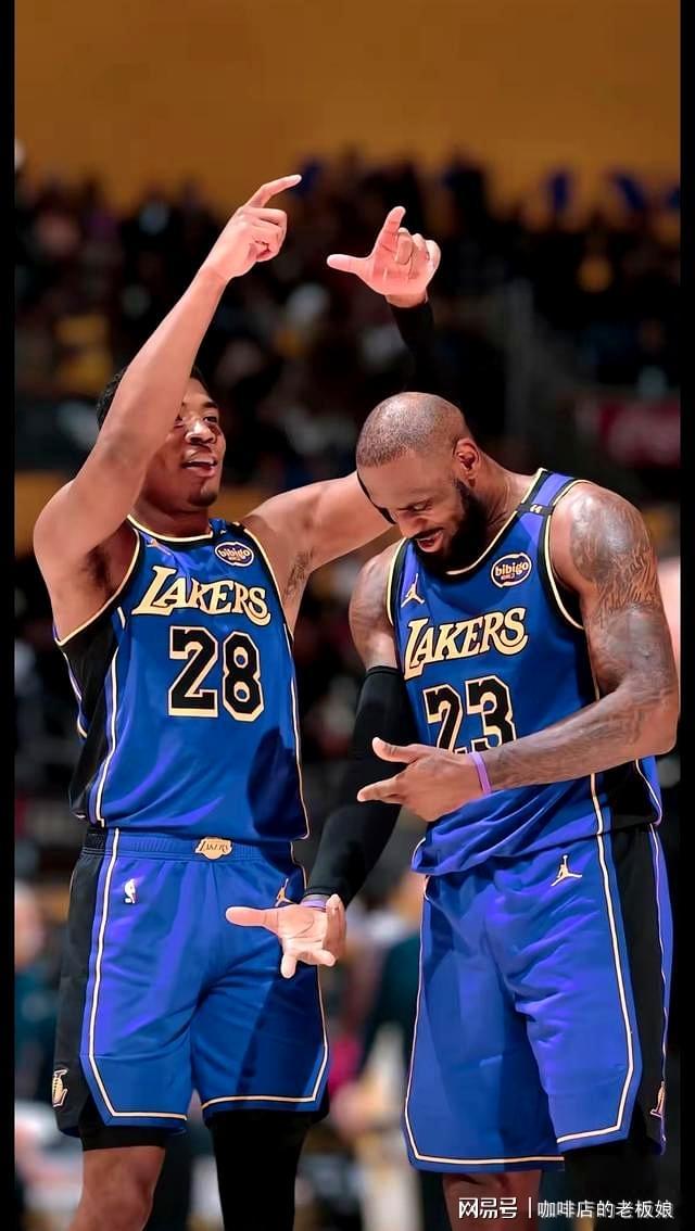 詹姆斯职业生涯总助攻__詹姆斯传奇