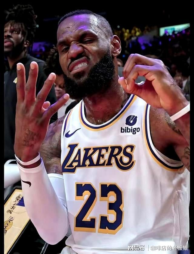 詹姆斯传奇__詹姆斯职业生涯总助攻