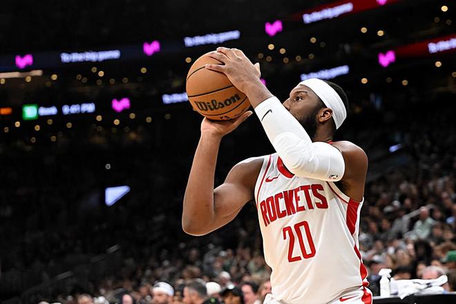 火箭减速_火箭侧跳_