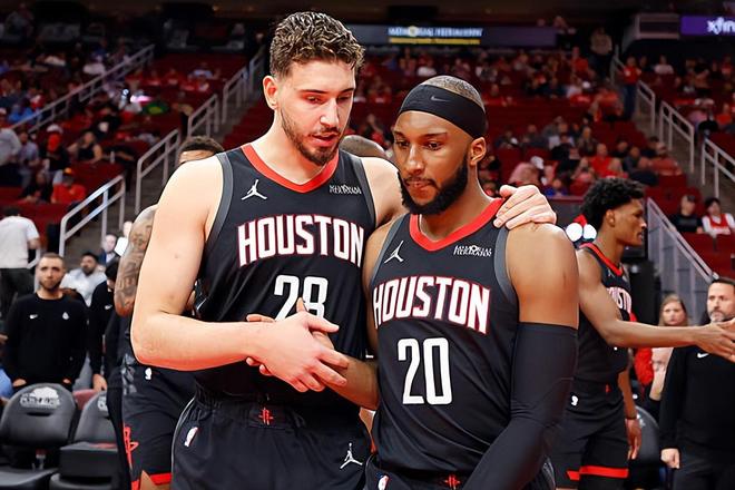 _火箭侧跳_火箭减速