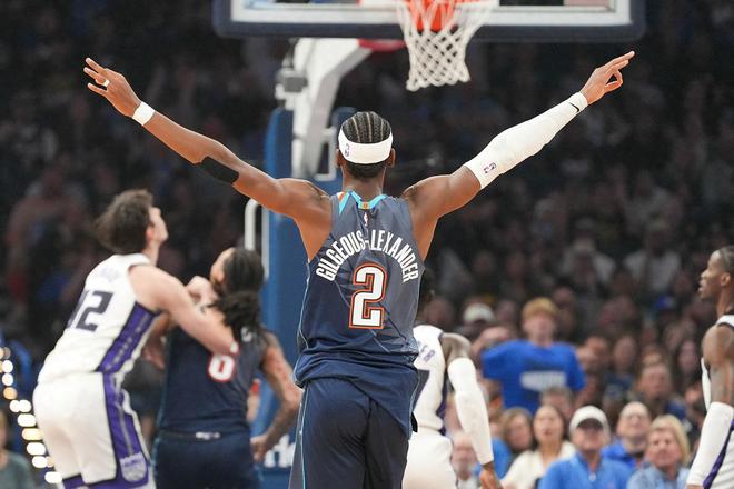 雷霆战胜勇士_勇士胜雷霆获四连胜_