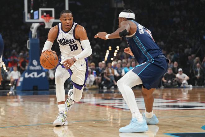 _雷霆战胜勇士_勇士胜雷霆获四连胜