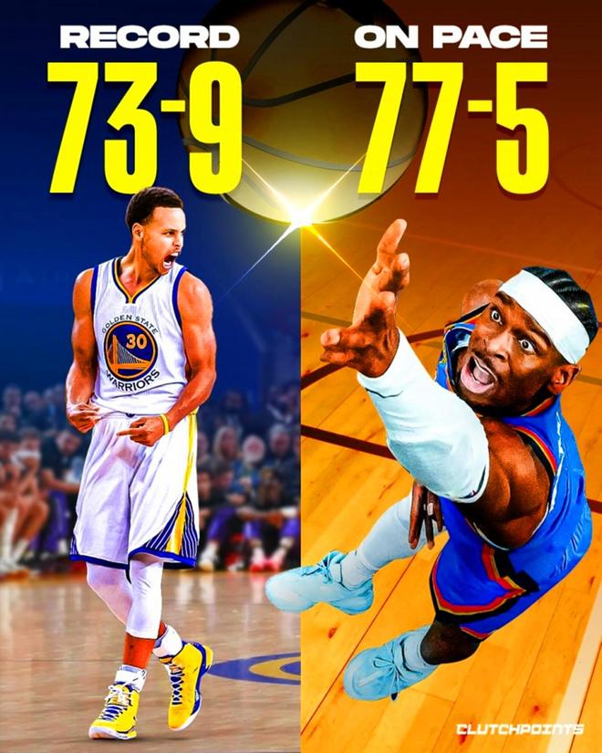 雷霆战胜勇士_勇士胜雷霆获四连胜_