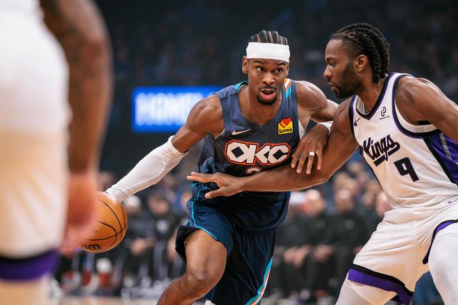 雷霆战胜勇士__勇士胜雷霆获四连胜