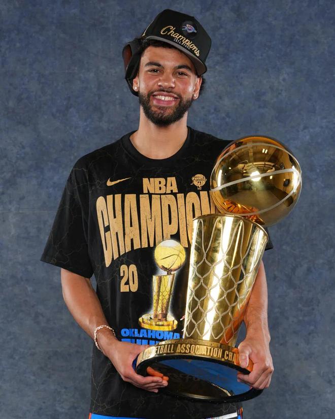 _雷霆宝箱能开出什么_雷霆寻宝