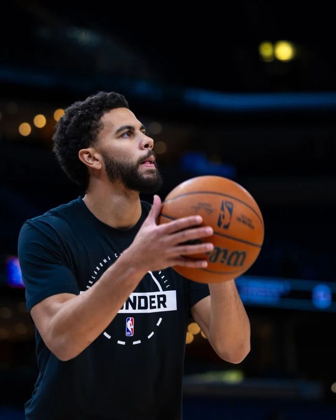 雷霆宝箱能开出什么__雷霆寻宝