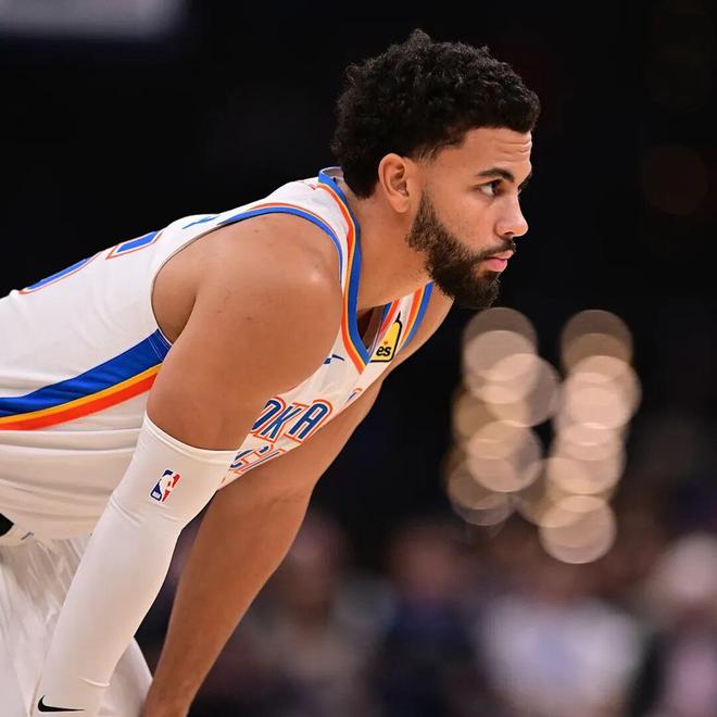 雷霆寻宝__雷霆宝箱能开出什么