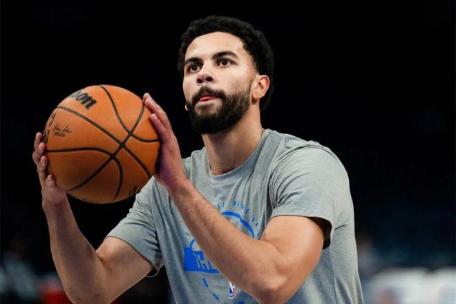 雷霆宝箱能开出什么__雷霆寻宝