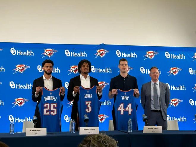 雷霆宝箱能开出什么_雷霆寻宝_