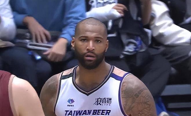 _4届全明星啊！27岁成NBA第一倒霉蛋，错过冠军，也错过了亿万薪水_4届全明星啊！27岁成NBA第一倒霉蛋，错过冠军，也错过了亿万薪水