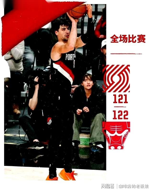 被克林根压制坐冷板凳，杨瀚森7分出场靠速度能逆袭__被克林根压制坐冷板凳，杨瀚森7分出场靠速度能逆袭