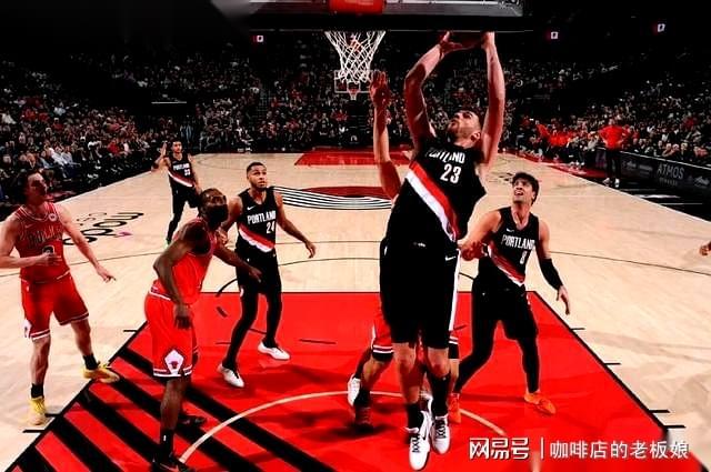 _被克林根压制坐冷板凳，杨瀚森7分出场靠速度能逆袭_被克林根压制坐冷板凳，杨瀚森7分出场靠速度能逆袭