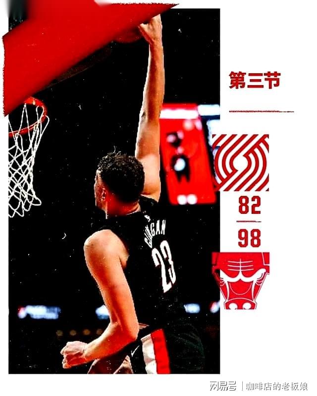 _被克林根压制坐冷板凳，杨瀚森7分出场靠速度能逆袭_被克林根压制坐冷板凳，杨瀚森7分出场靠速度能逆袭