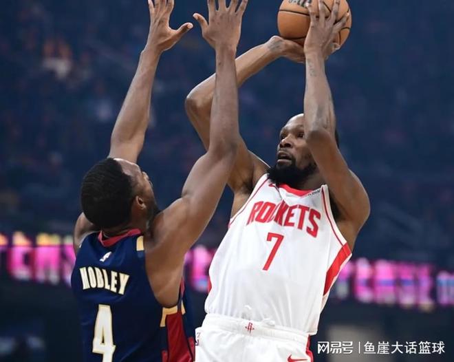 火箭骑士队_火箭骑士选秀权_