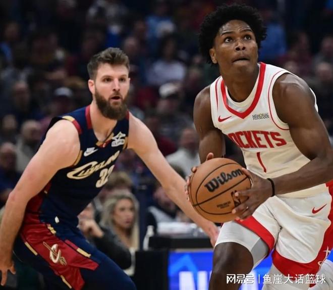 火箭骑士队__火箭骑士选秀权