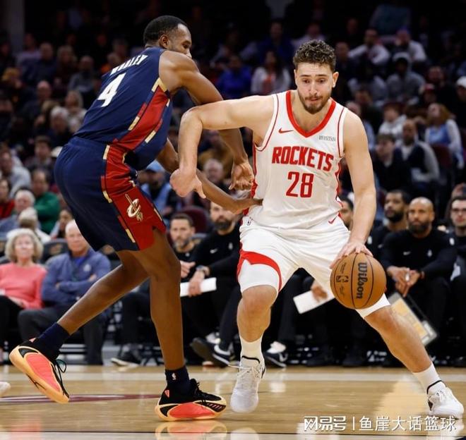 火箭骑士选秀权__火箭骑士队